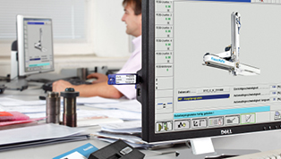 empresas-tecnologia-software