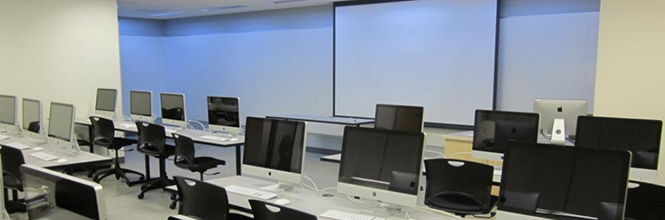 proyectos-capacitacion-B