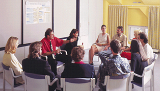 proyectos-capacitacion