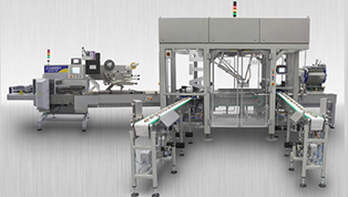 proyectos-modernizacion-tecnologica